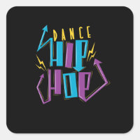 hip Hop Dance