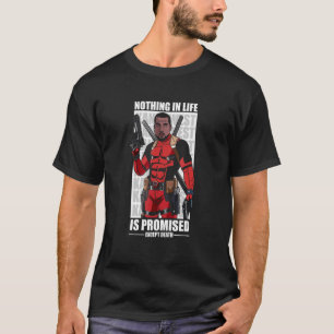 HIP HOP HIPHOP GANGSTER GANGSTA RETRO HIP HOP VINT T-Shirt