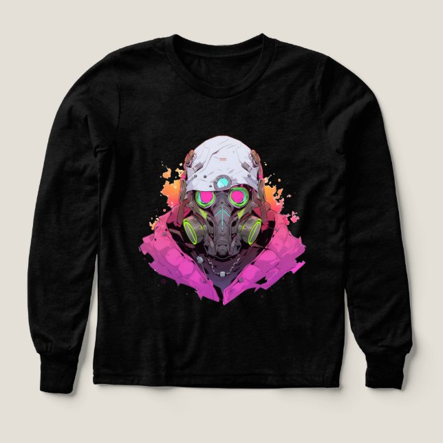 Hip Hop Rap (Design Front)