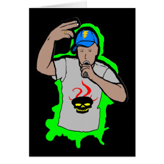 Hip Hop Rap 1