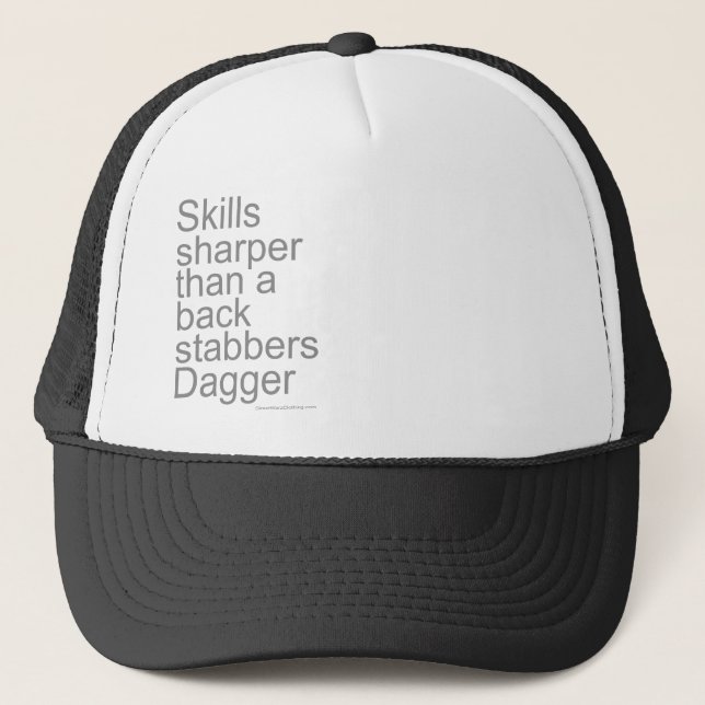 Hip Hop swagger girls mens rapper MC Hip Hop hat (Front)