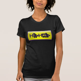 Hip Hop ! t-shirt, for sale ! T-Shirt