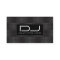 Hip Hop urban DJ Business Cards