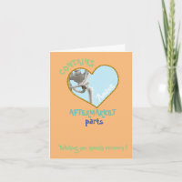 hip replacement funny total hip surgery gift nan