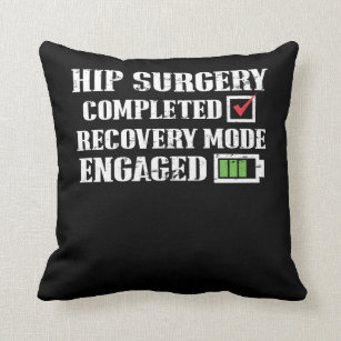 https://rlv.zcache.co.nz/hip_replacement_surgery_recovery_get_well_cushion-raa8a8c938c064c439b54d14e3b05816d_6s309_8byvr_307.jpg