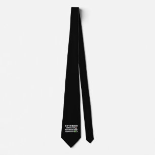 Hip Replacement Surgery Recovery Get Well Tie