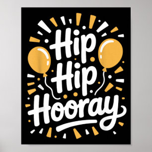 Hip Replacement Surgery Recovery Knee Humour Phras Poster