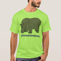 Hiphopanonymous