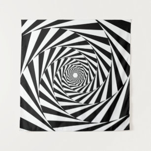Hipnotize Tapestry
