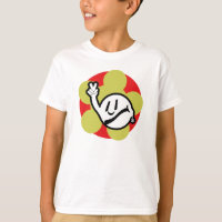 HIPPIE ICON flowers 2023 BY MASANSER