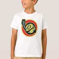 HIPPIE ICON flowers FACE 2023 BY MASANSER