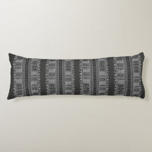 Hippie Indian Style Body Cushion
