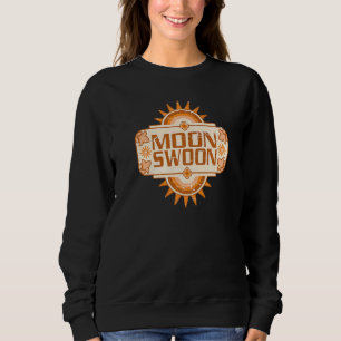 Hippie Soul Sweatshirt