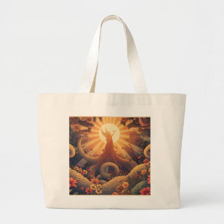 Hippie Tote