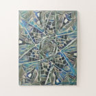 HippieClecticHope on HtI 9-47