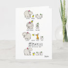 HIPPO BIRDIE
