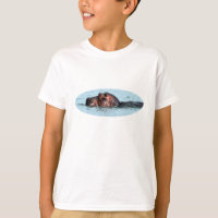hippo kid's