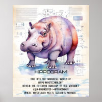 Hippopotamus