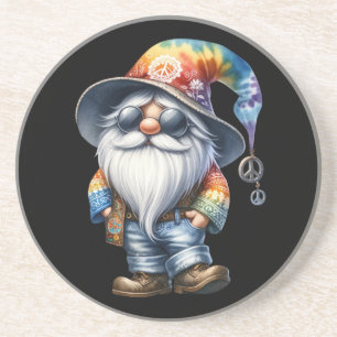 Hippy Gnome Coaster