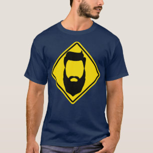 Hipster 1 T-Shirt