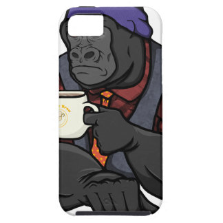 iphone xs max gorilla background