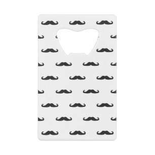Hipster pattern
