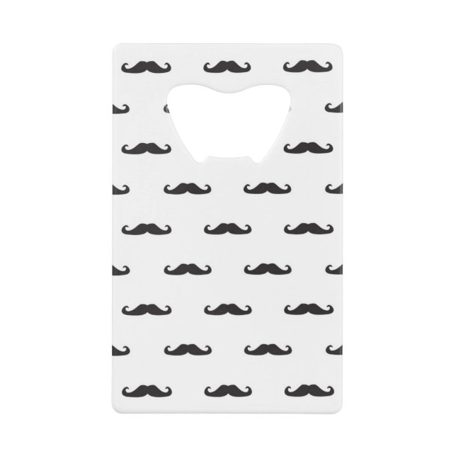 Hipster pattern (Front)