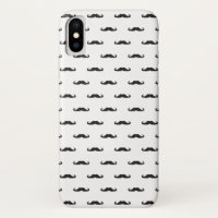 Hipster pattern