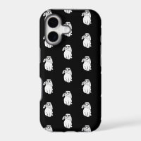 Hipster Rabbit Funny Bunny With Glasses Cute Anima