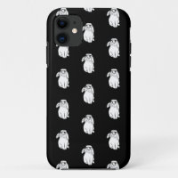 Hipster Rabbit Funny Bunny With Glasses Cute Anima