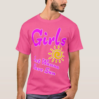 Hipster Sun Love Motivation - Love Sun Hawaiian Sh T-Shirt