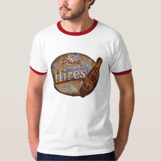 hires T-Shirt