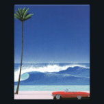 hiroshi nagai art, hiroshi nagai photo print<br><div class="desc">hiroshi nagai art, hiroshi nagai Hiroshi Nagai and City Pop go hand-in-hand like summer breezes and palm trees. He is perhaps the most iconic visual artist associated with the genre, his vibrant, dreamy illustrations adorning countless album covers and perfectly capturing the carefree, sun-kissed spirit of City Pop. Born in 1947...</div>