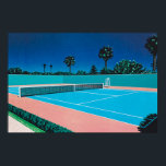 hiroshi nagai art poster<br><div class="desc">hiroshi nagai art</div>