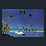 hiroshi nagai art poster<br><div class="desc">hiroshi nagai art</div>