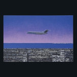 hiroshi nagai city pop, hiroshi nagai art faux canvas print<br><div class="desc">hiroshi nagai city pop, hiroshi nagai art Faux Canvas Print hiroshi nagai city pop, hiroshi nagai art Faux Canvas Print Hiroshi Nagai (born December 22, 1947) is a Japanese graphic designer and illustrator, known for his cover designs of city pop albums in the 1980's, which established the recognisable visual aesthetic...</div>