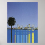 Hiroshi Nagai plane, Hiroshi Nagai art Poster<br><div class="desc">Hiroshi Nagai plane, Hiroshi Nagai art Hiroshi Nagai (born December 22, 1947) is a Japanese graphic designer and illustrator, known for his cover designs of city pop albums in the 1980's, which established the recognisable visual aesthetic associated with the musically loosely defined genre.[1][2][3][4] Biography Nagai was born on December 22,...</div>