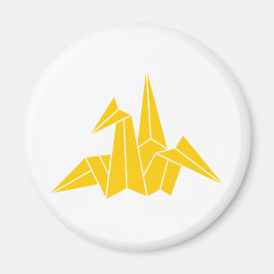 Hiroshima, Japan Magnet