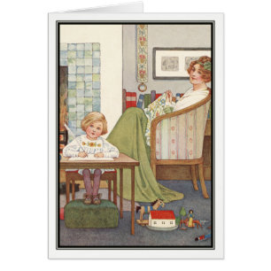 His Book by Millicent Sowerby