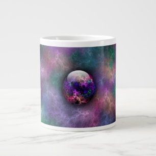 His Bright Materials Speciality Mug