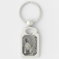 His Eminence Saint Charles Borromeo