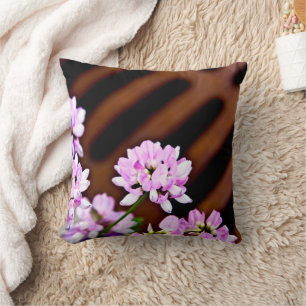 His & Hers Cushion