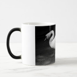 HiSSs Magic Mug