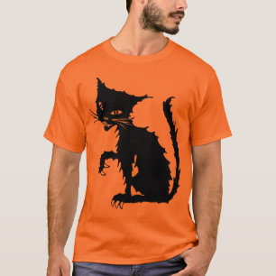 Hisss! T-Shirt