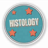 Histology