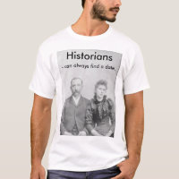 Historians