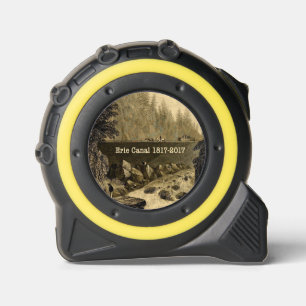 Historic Erie Canal Bicentennial Years 1