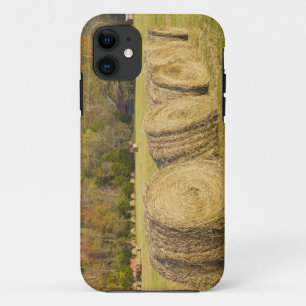 Historic farm in the Buffalo National River, Case-Mate iPhone Case