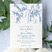 Historic London Town Annapolis MD Wedding
