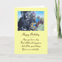 historic mediaeval knights jousting on horses